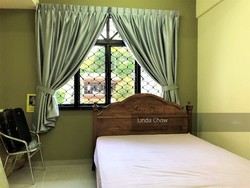 Ming Teck Park (D10), Semi-Detached #198462672